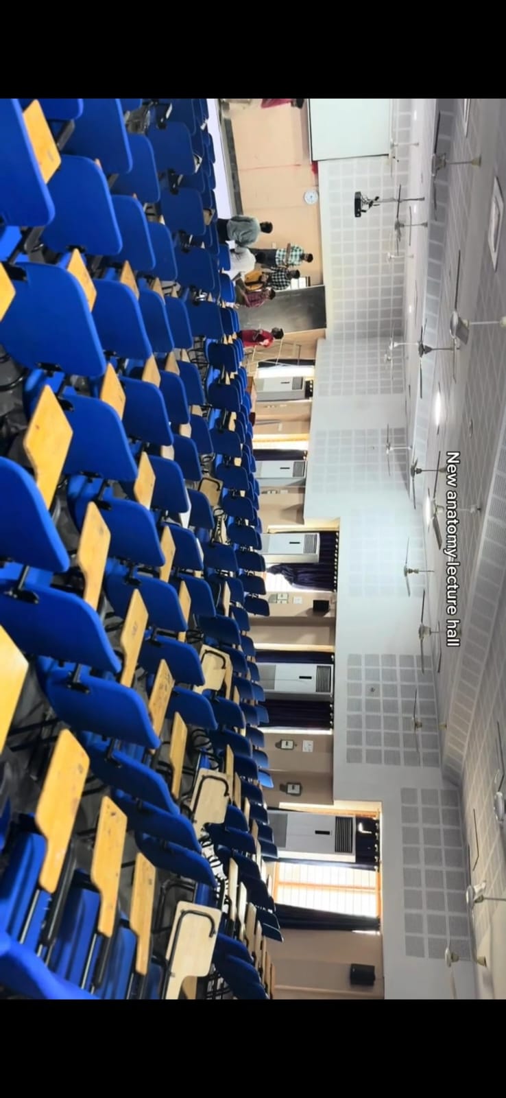 lecture hall image 2